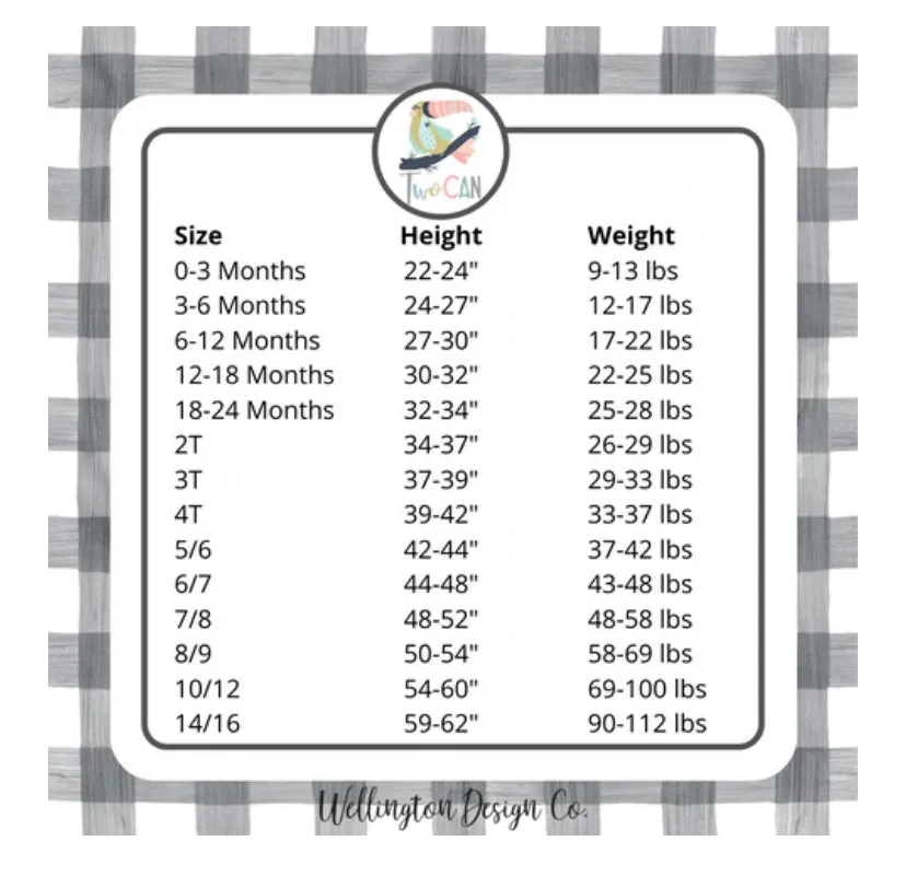 Ready, Set, Touchdown Boys Infant Romper