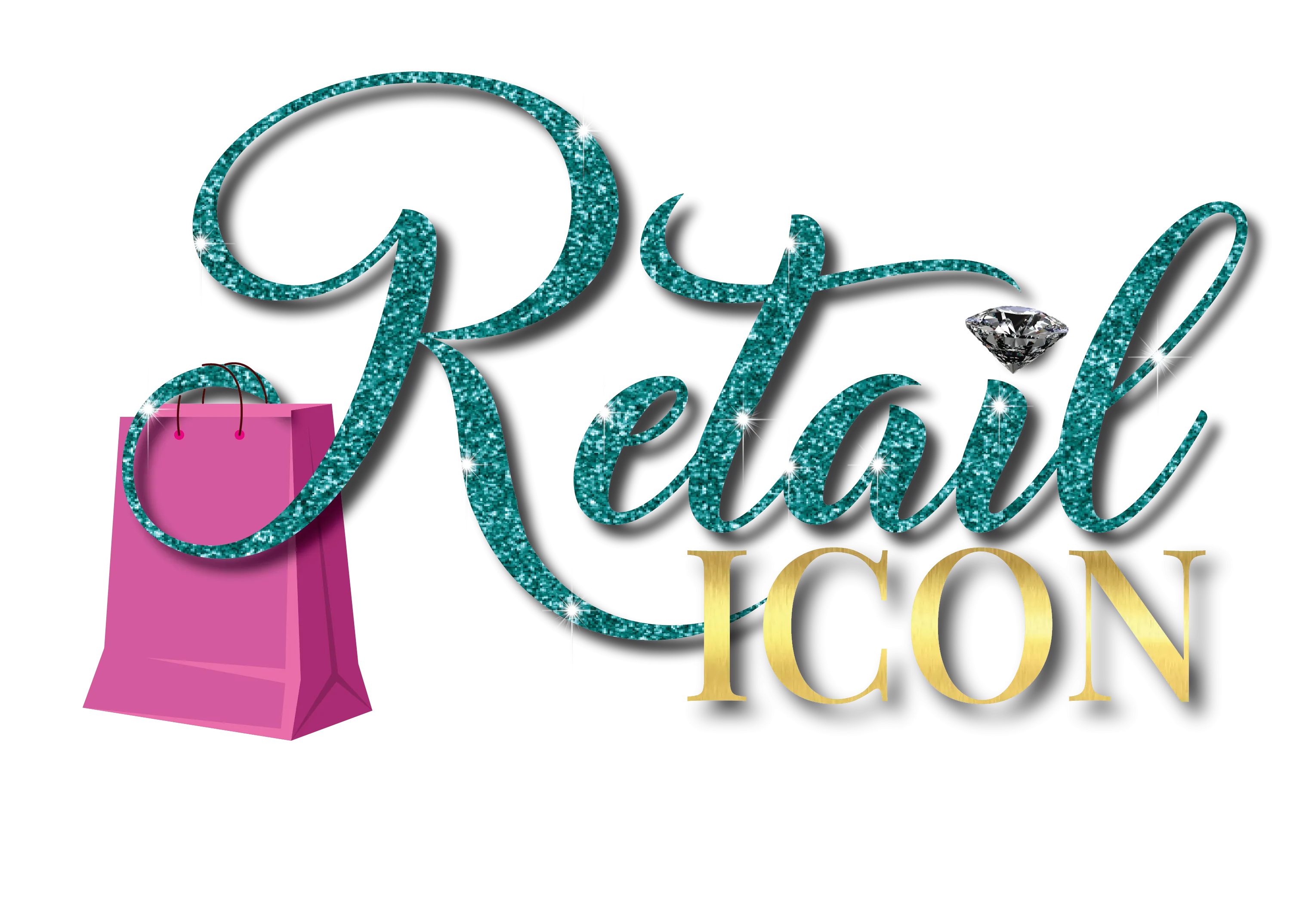 Retail Icon Gift Card