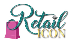 Retail Icon Gift Card