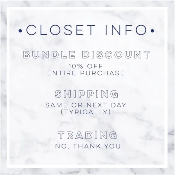Revolve l L House of Harlow Satin Floral Resort Exotic Feminine Cami Pajamas Set