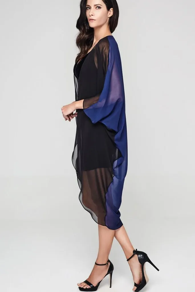 Risky Business | Silk