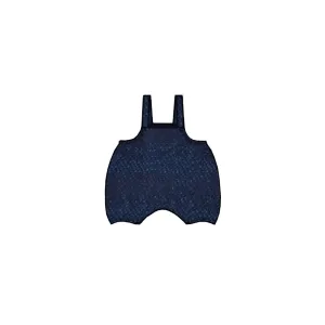 Rompers  Comete Blue Denim