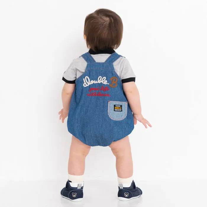 ROMPERS