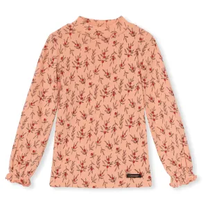 Roseberry Amelia Top by A Monday in Copenhagen