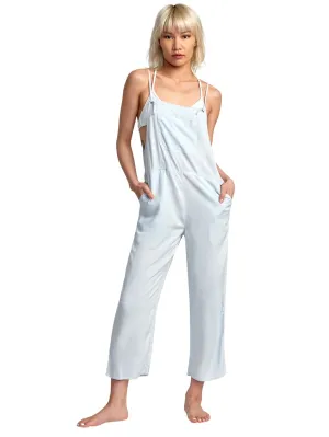 RVCA Ladies Zula Jumper