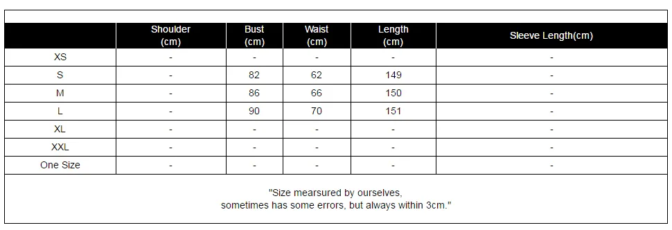 Sally Long Chiffon Cross Back Maxi Dress - Black