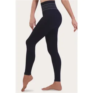 Sankom Patent Leggings