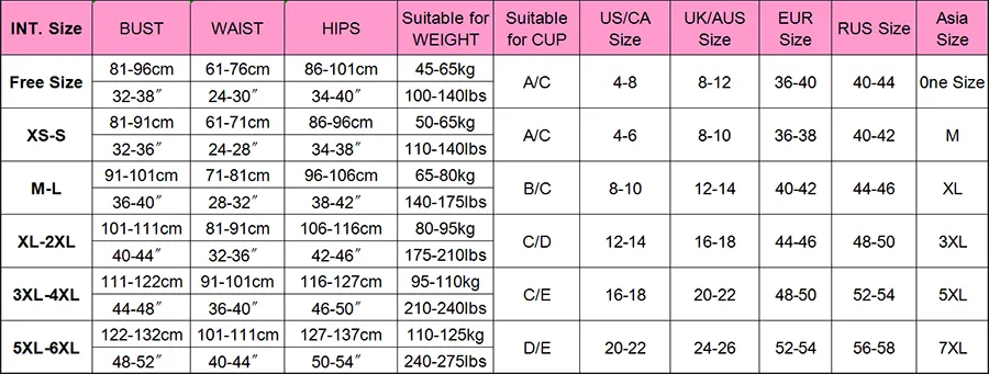 Satin Eyelash Lace Stitching Sexy Babydoll Egypt With Eyepatch