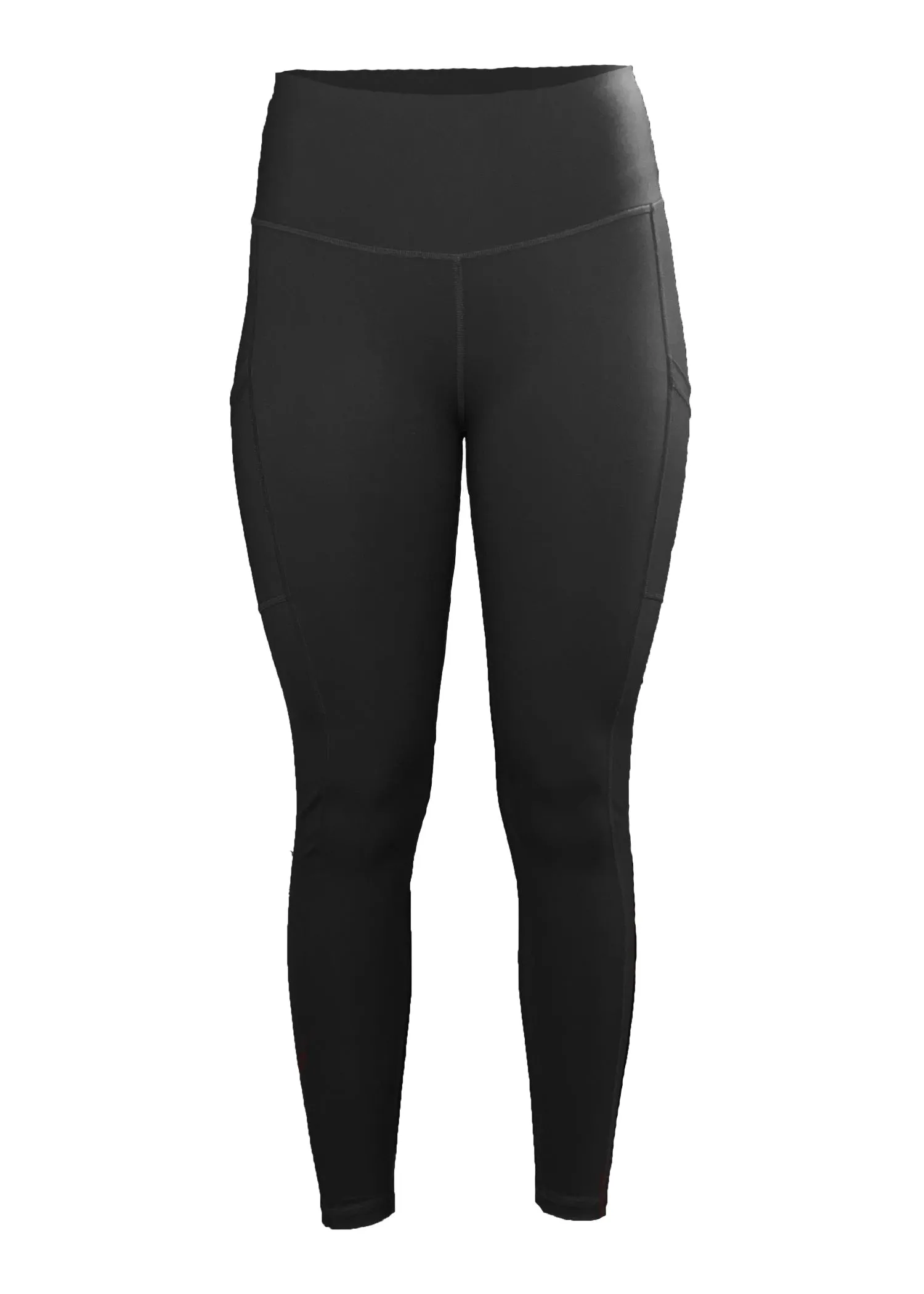 Scrunch Leggings