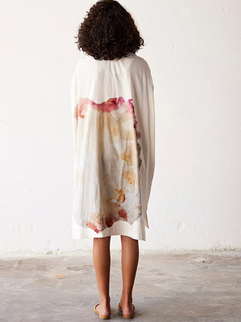 Sea Shells Dress