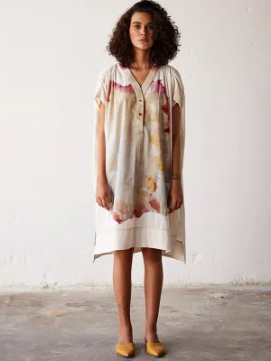 Sea Shells Dress