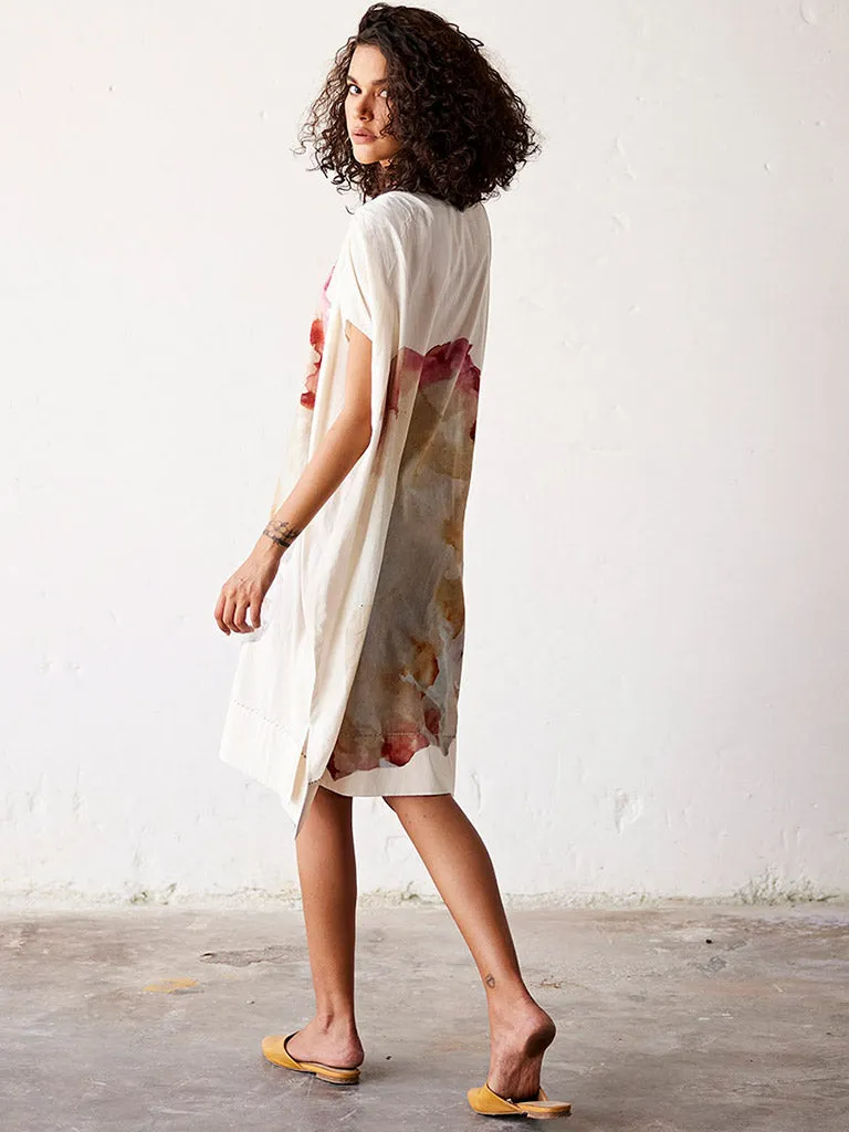 Sea Shells Dress