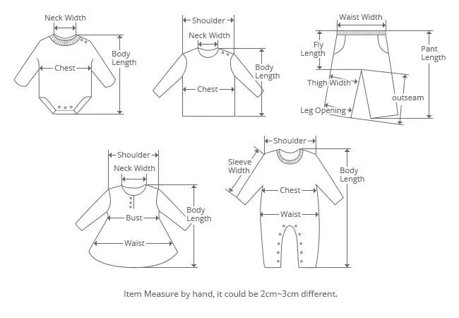 Short Sleeve Baby Romper Brown