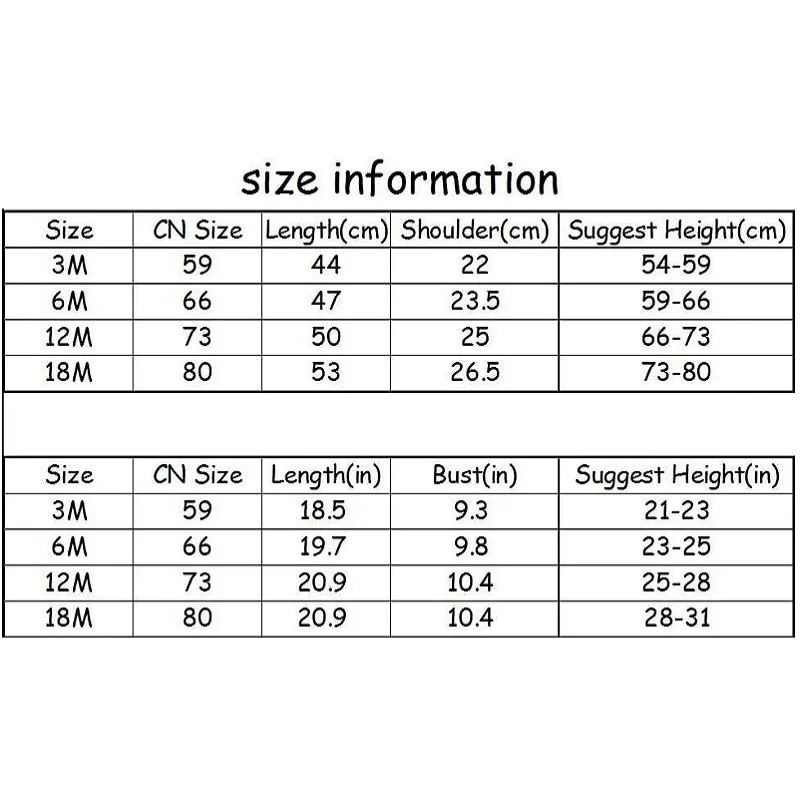 Short Sleeve Baby Romper Brown