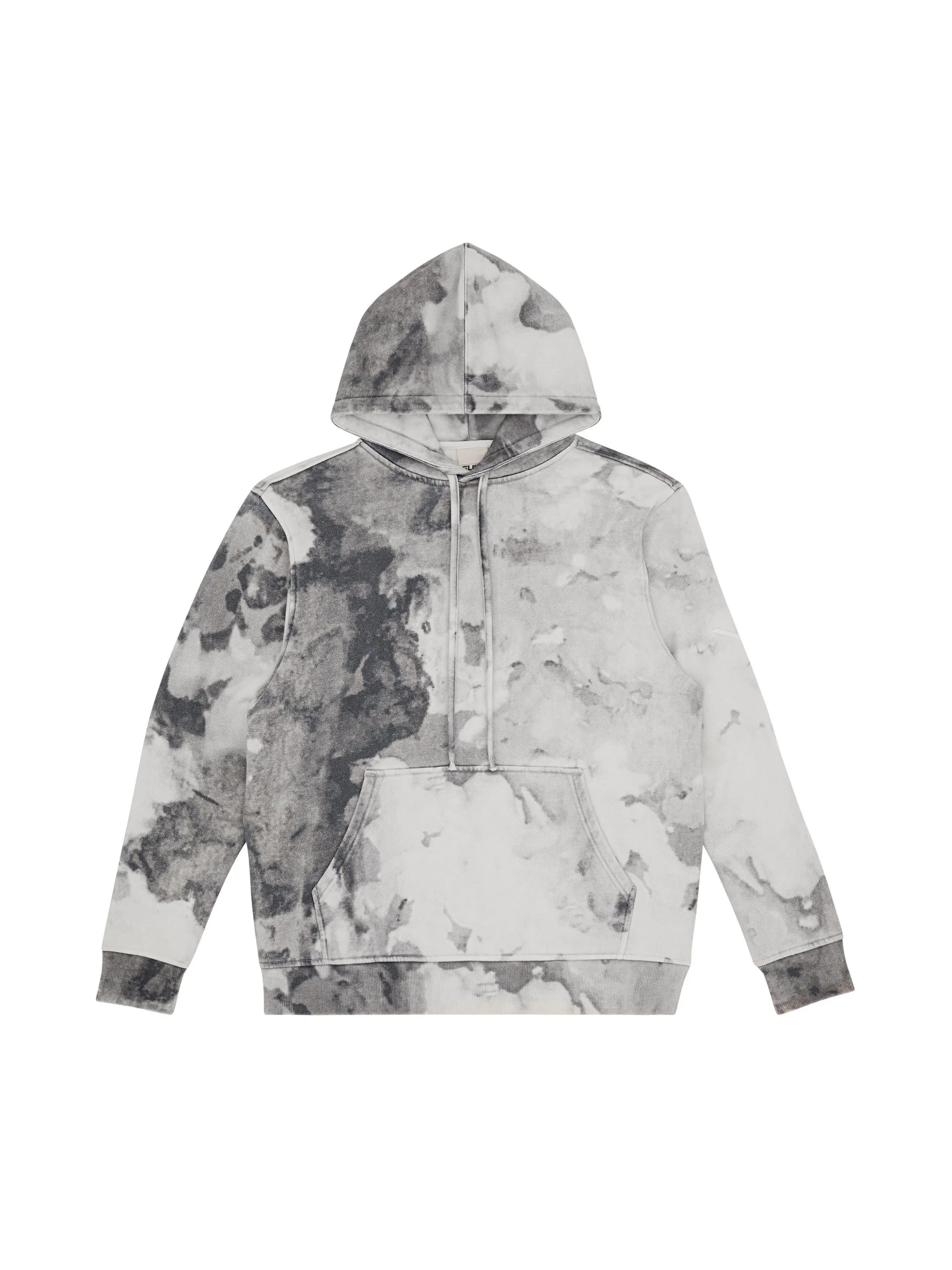 Signature Hoodie