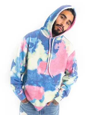 Signature Hoodie