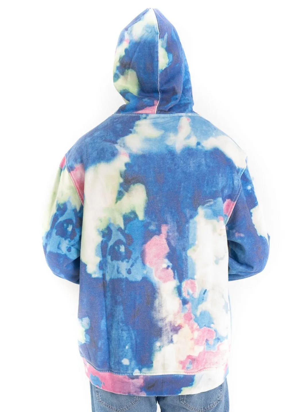 Signature Hoodie