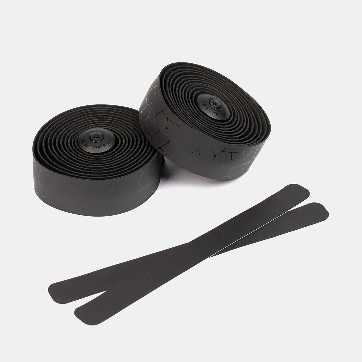 Silk Stealth Bar Tape