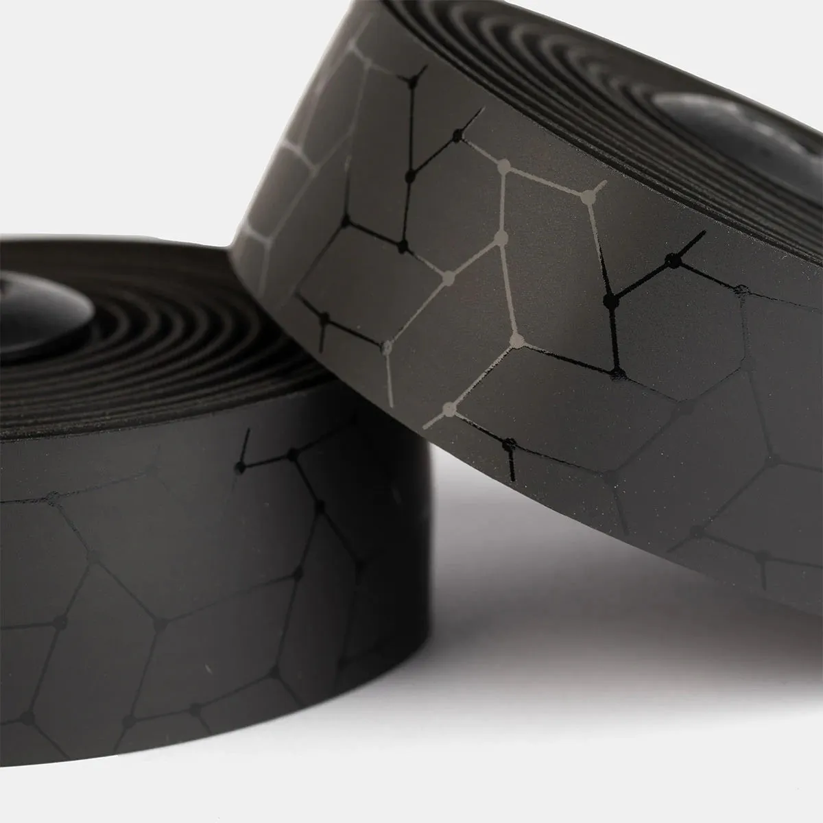Silk Stealth Bar Tape