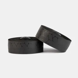 Silk Stealth Bar Tape