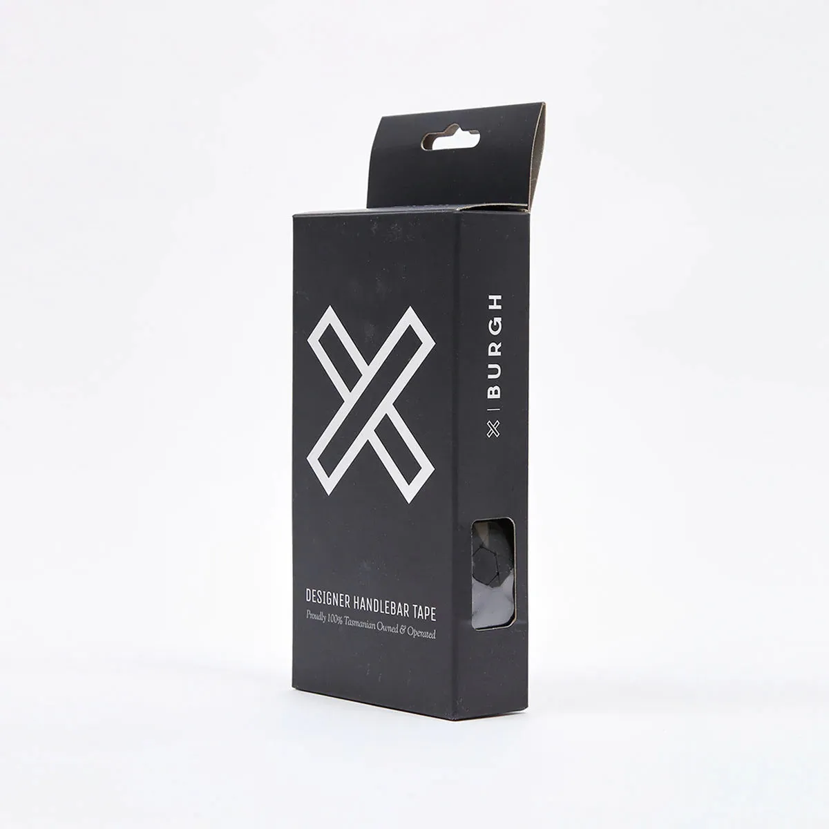 Silk Stealth Bar Tape