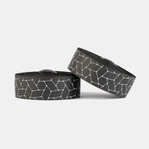 Silk White Bar Tape