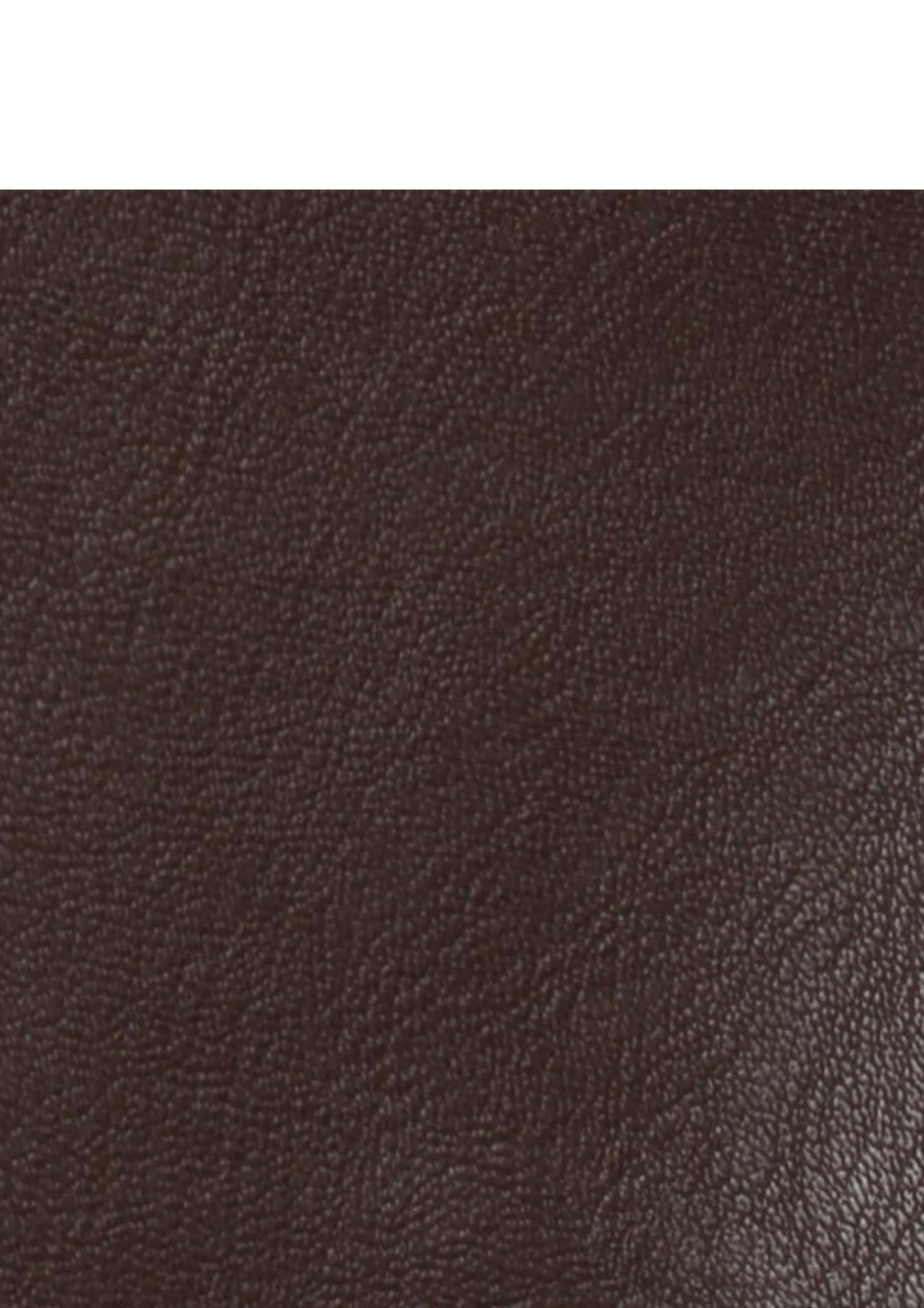Smooth it out Faux Leather Leggings( More colors) - Missy Sizes Avail