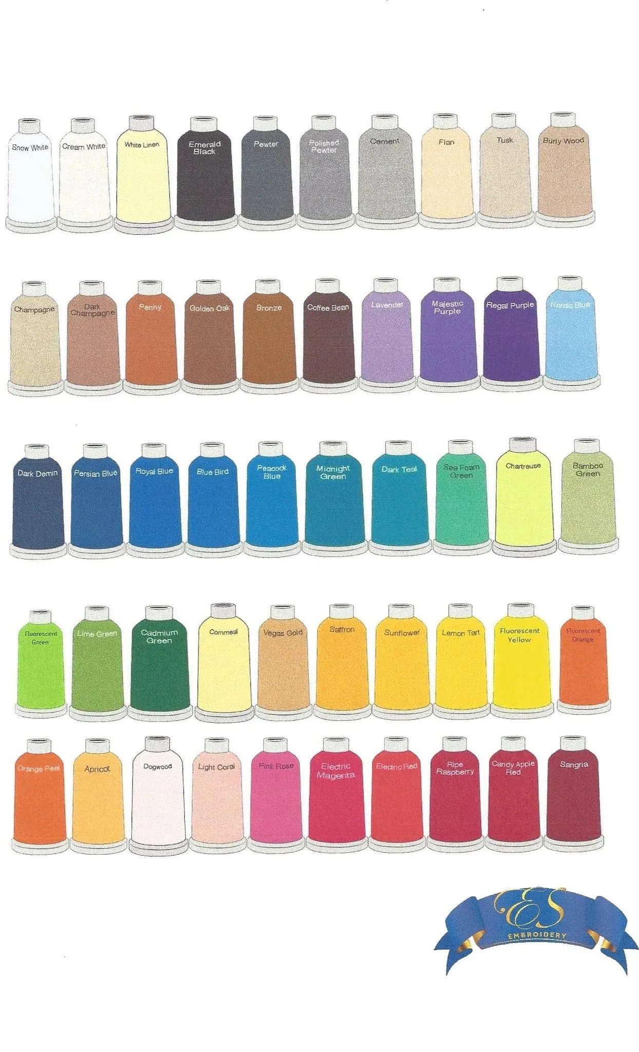 Smoothie - MEN'S TOPS