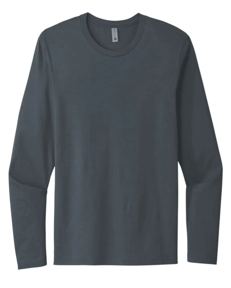 Smoothie - MEN'S TOPS