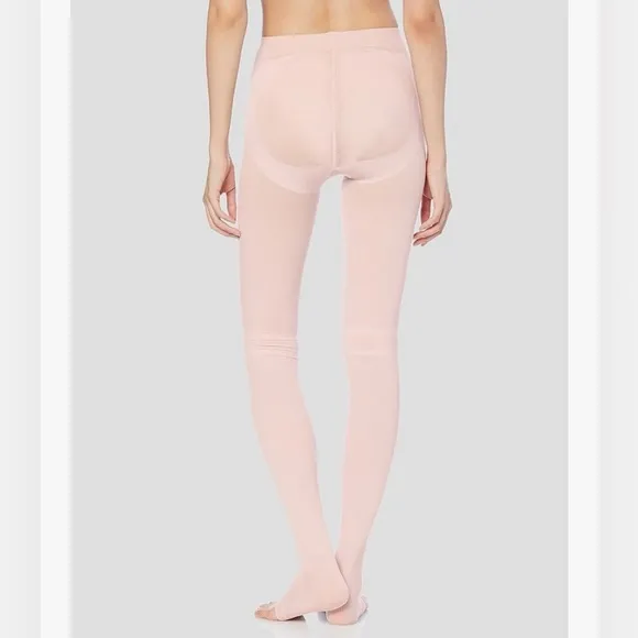 SNIDEL HOME SHGG214229 Women’s Compression Leggings Pink