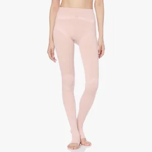SNIDEL HOME SHGG214229 Women’s Compression Leggings Pink