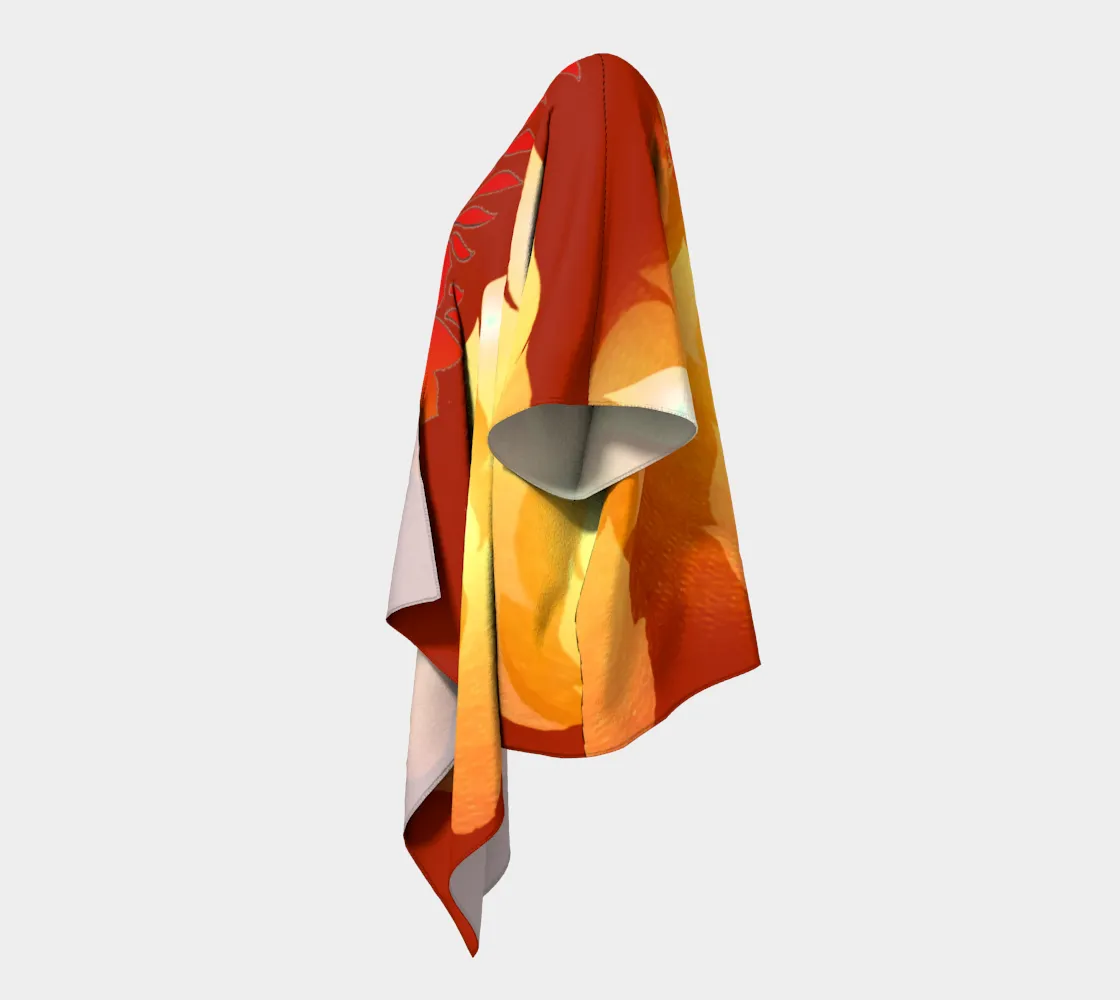 Spirit Fire Phoenix Rising 3 ~ the Burning Grail of Relationship