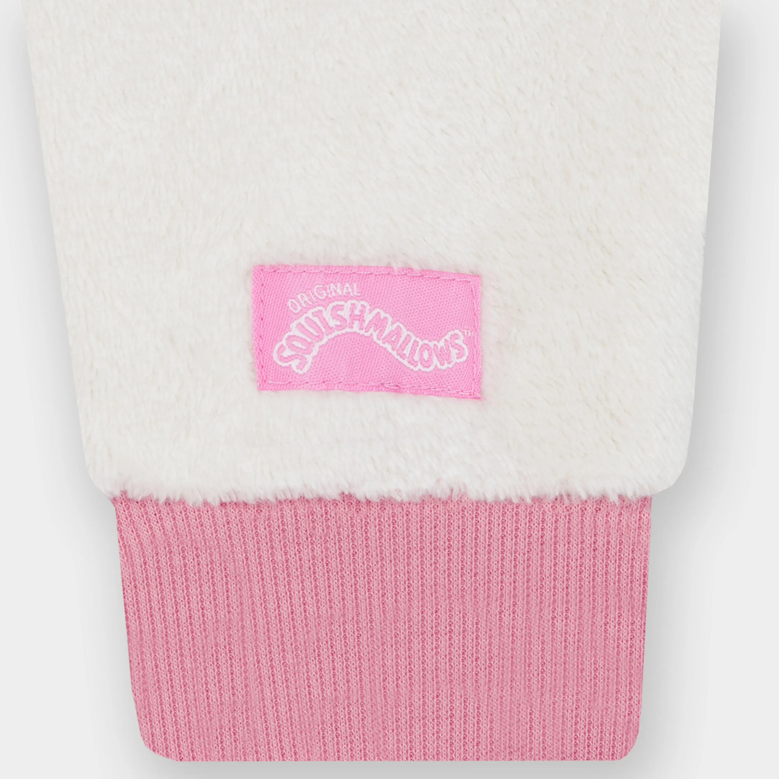 Squishmallows Cam The Cat Onesie