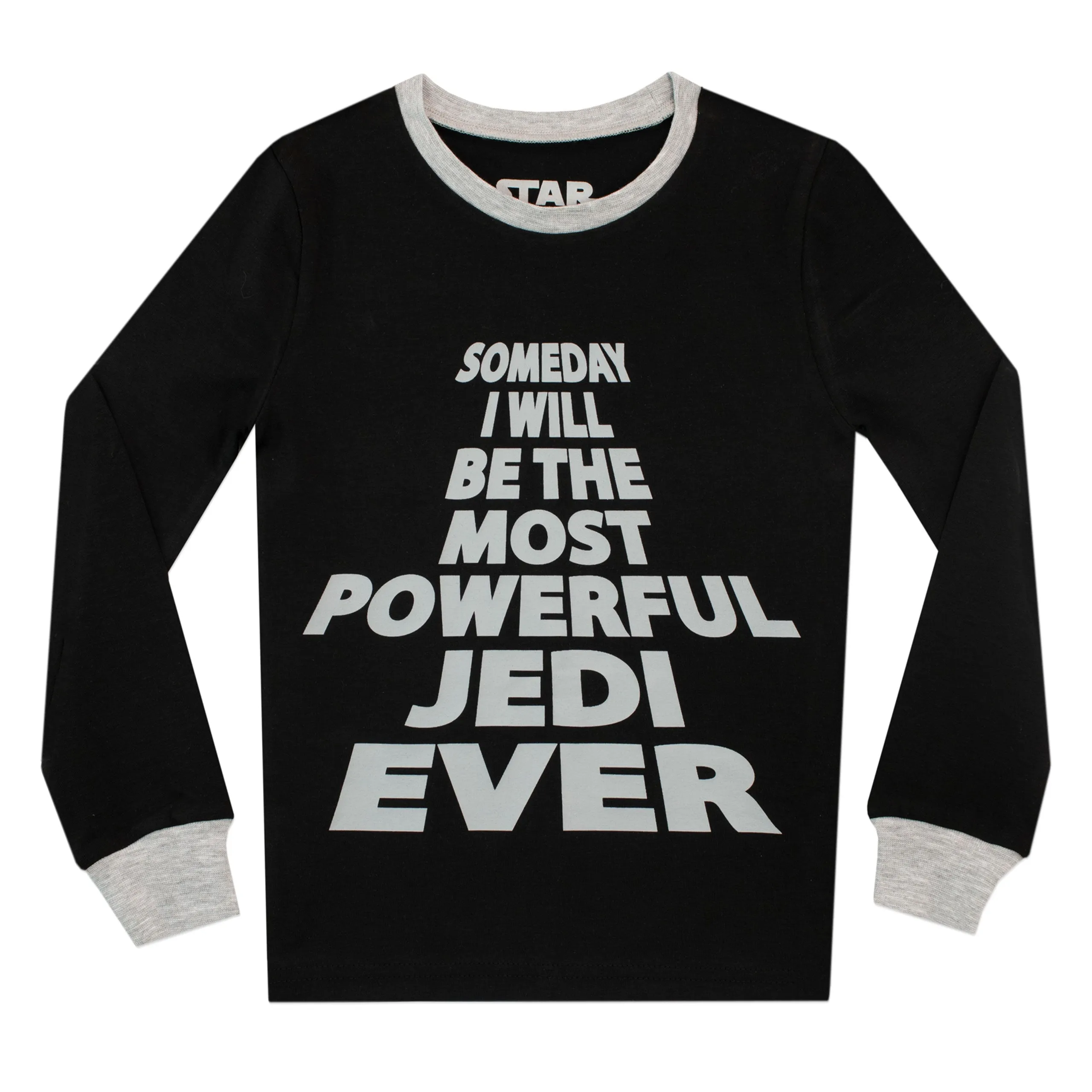 Star Wars Pajamas Pack of 2