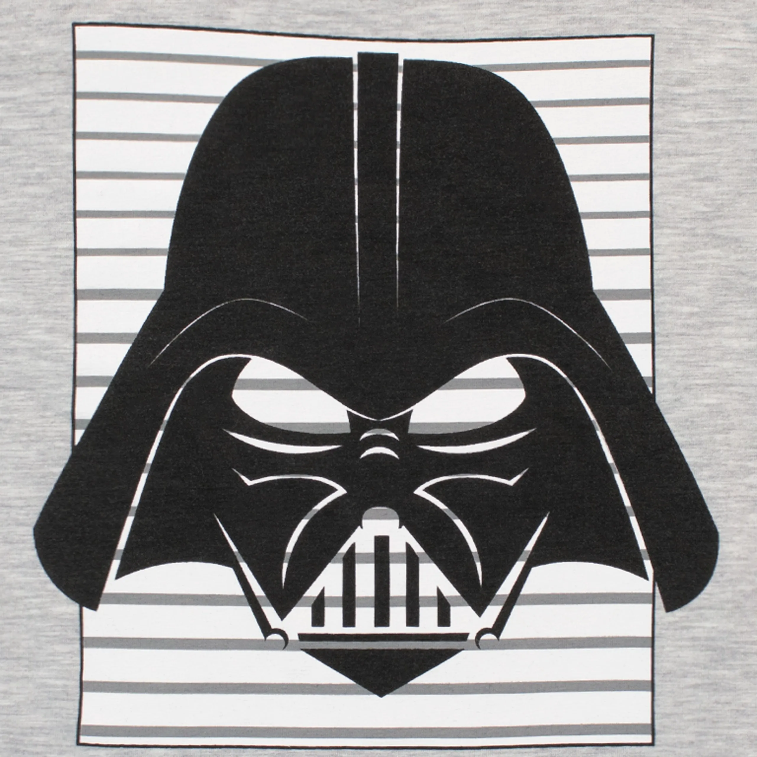 Star Wars Pajamas Pack of 2