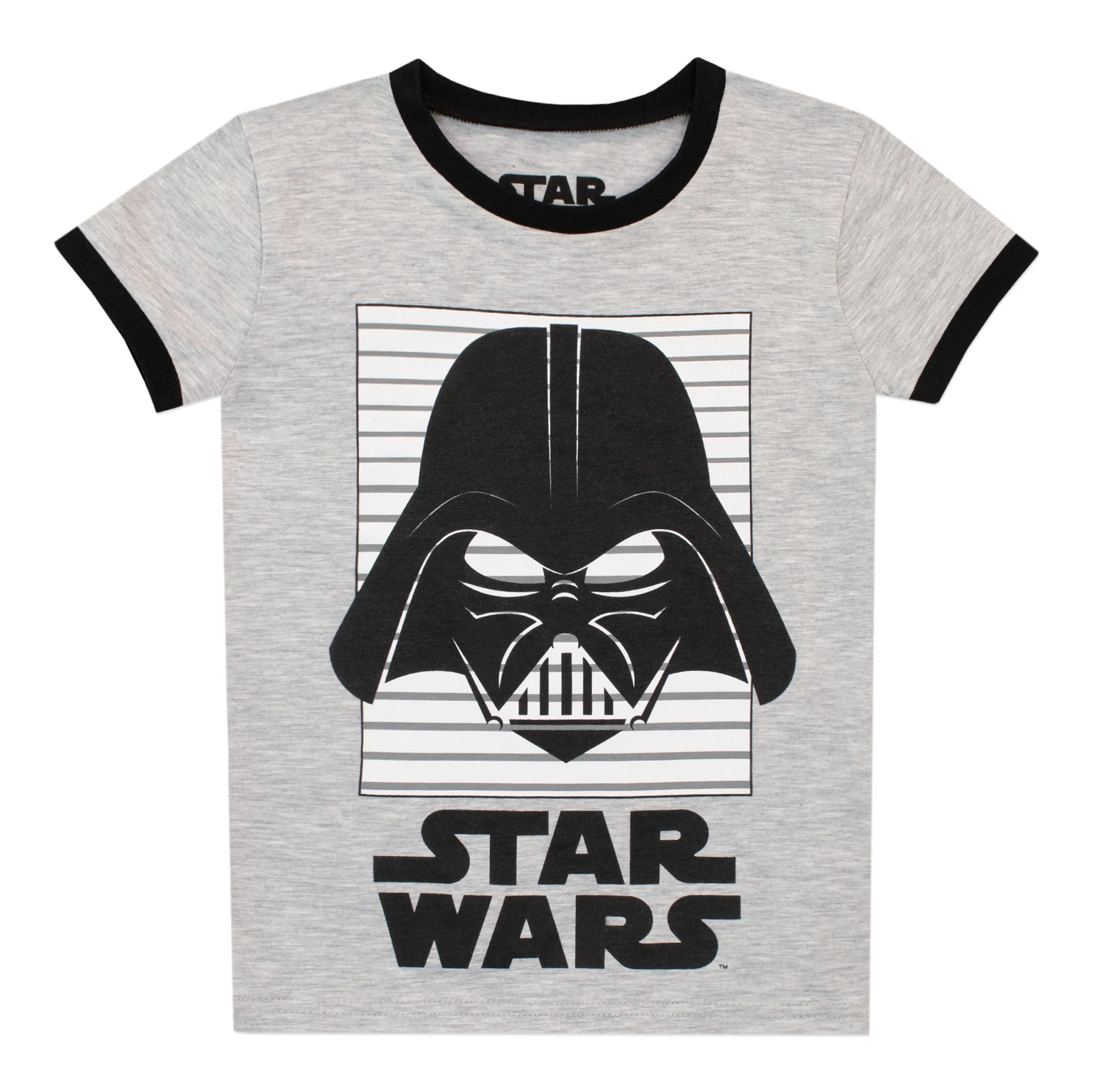 Star Wars Pajamas Pack of 2