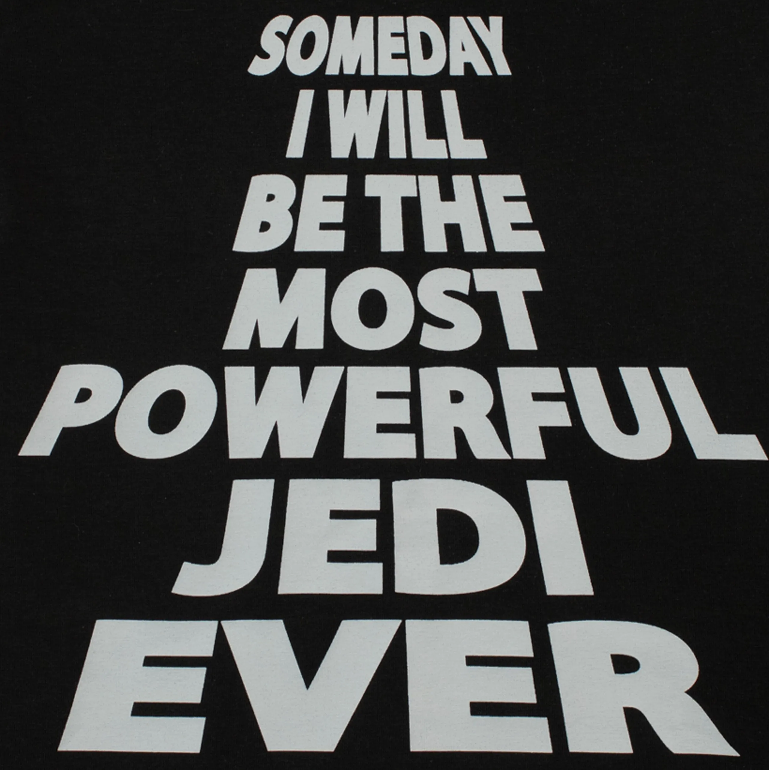Star Wars Pajamas Pack of 2