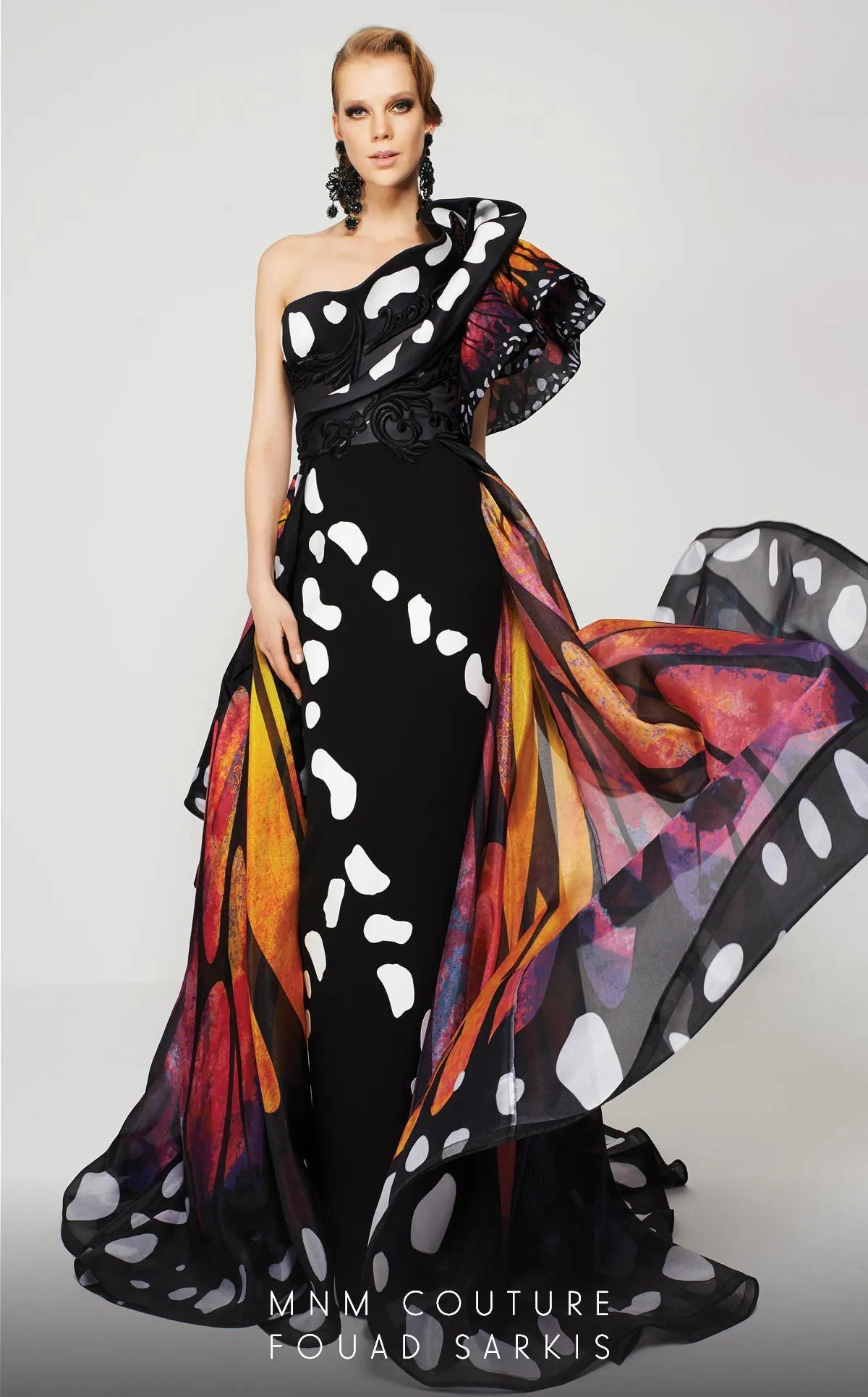Style 2381