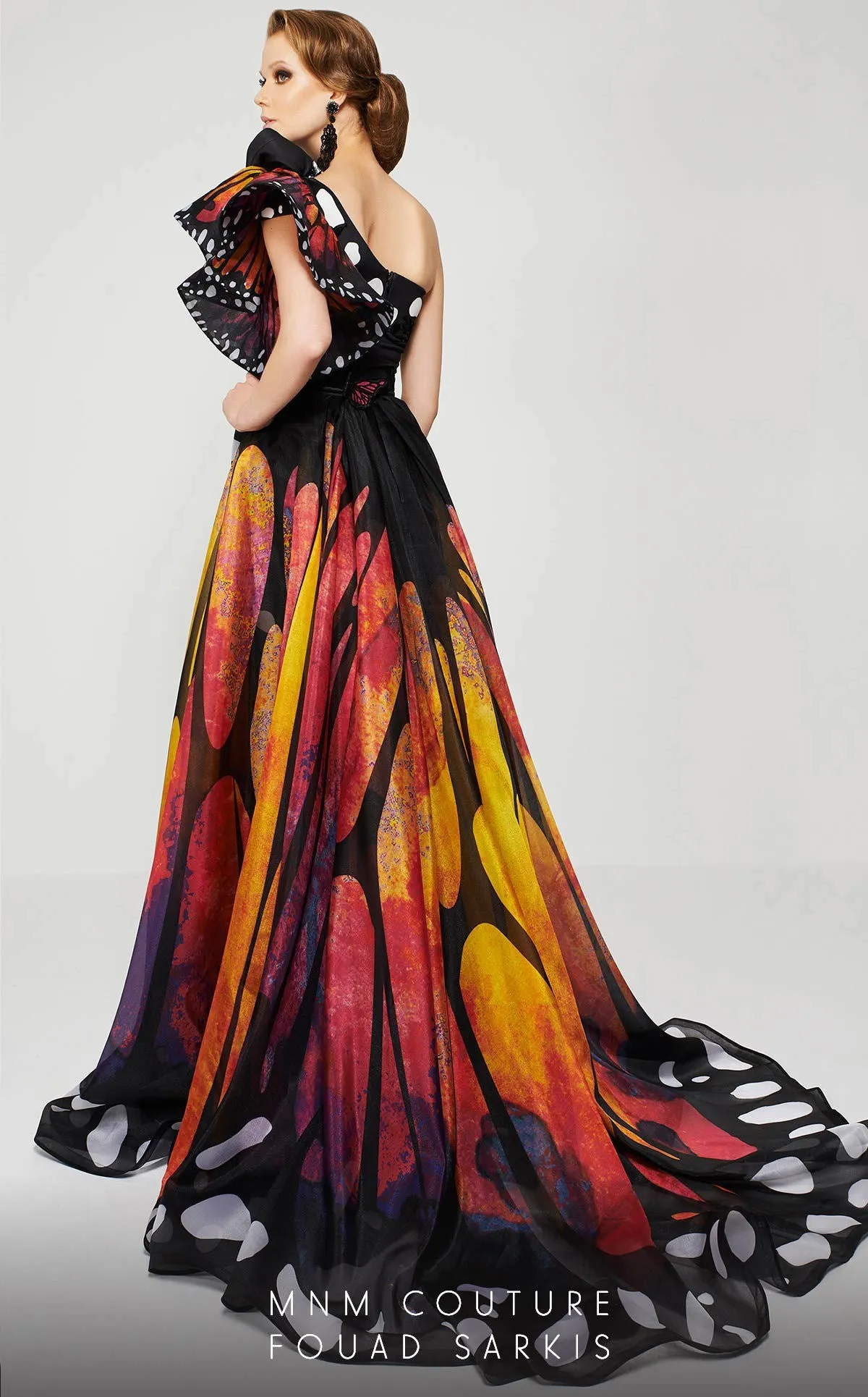 Style 2381