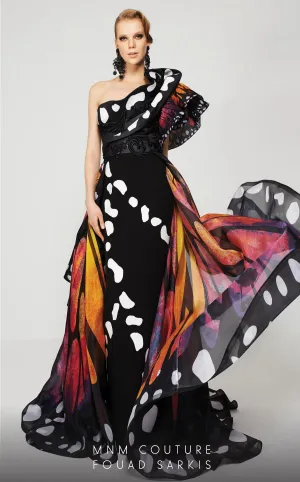 Style 2381