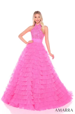 Style 88102