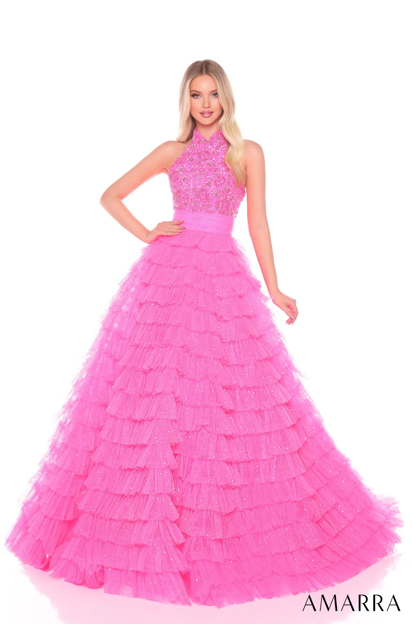 Style 88102