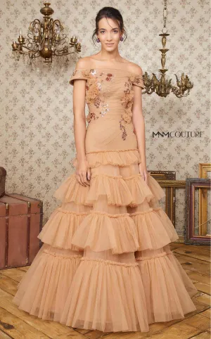 Style N0338