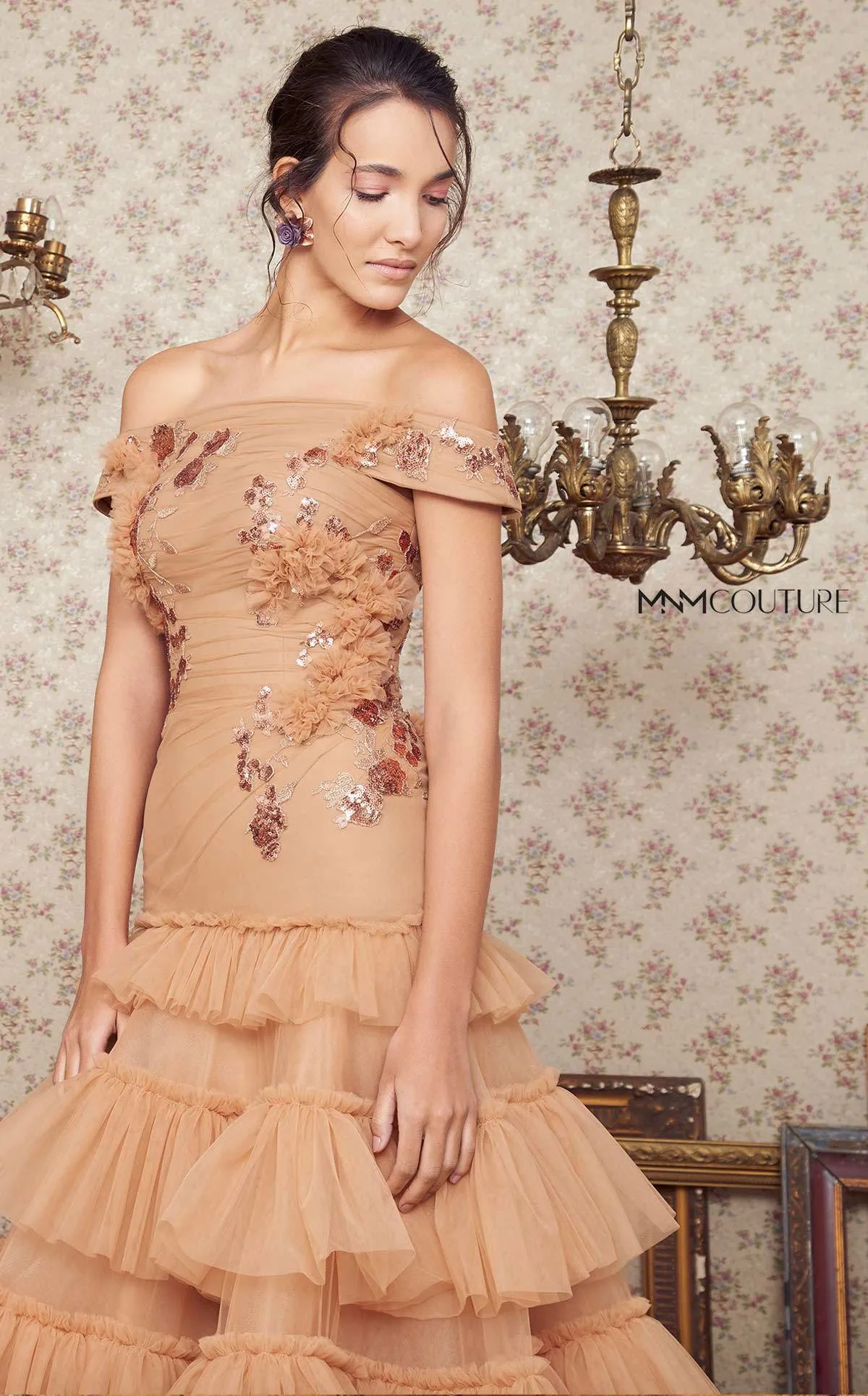 Style N0338