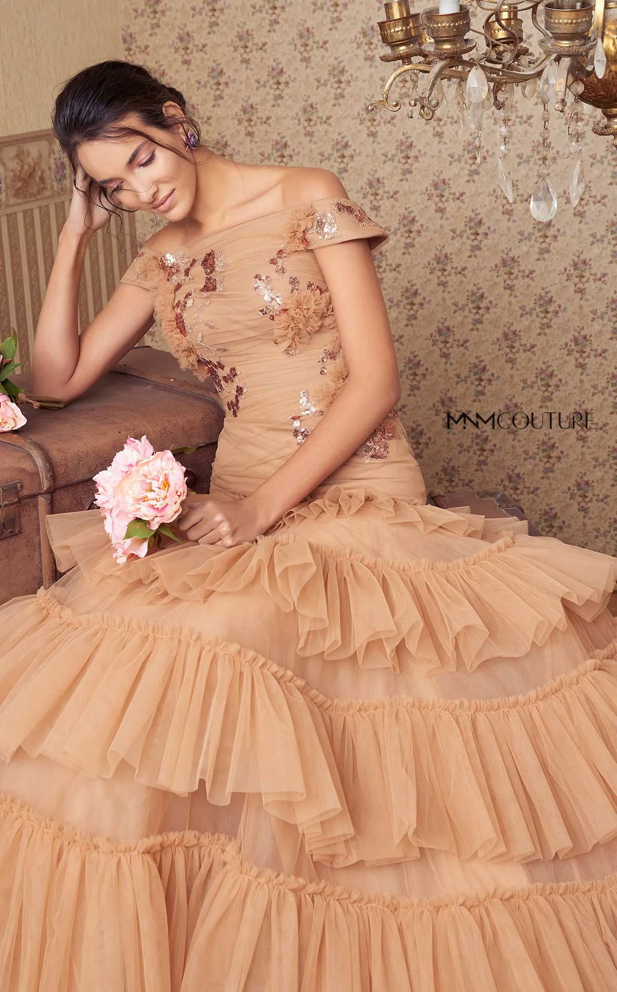 Style N0338