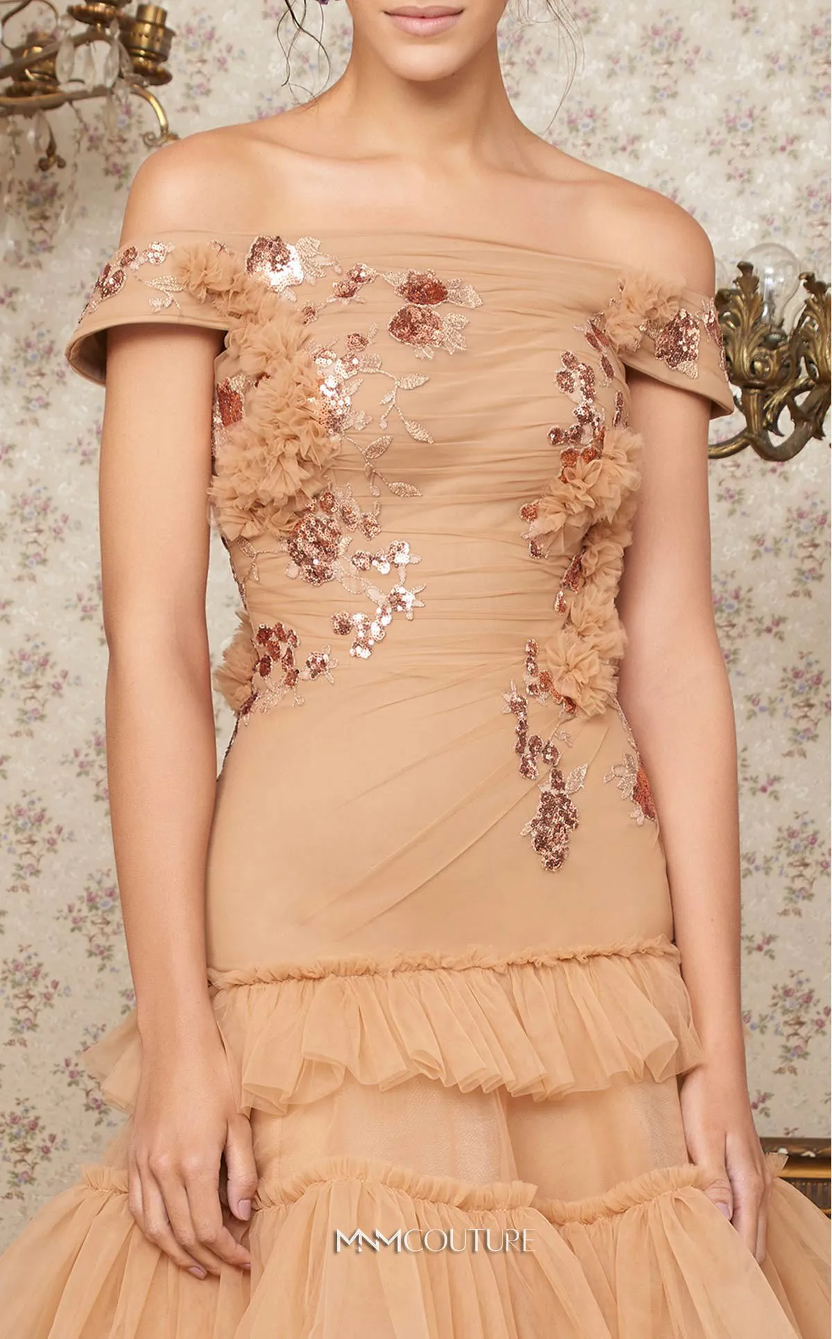 Style N0338