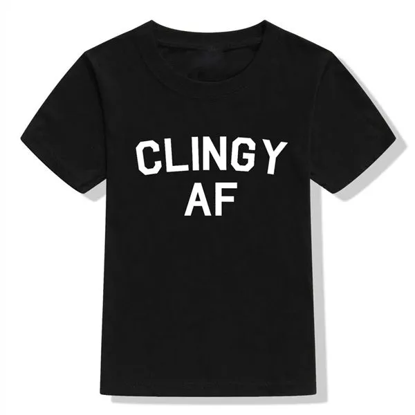 Summer Boys T Shirt Fashion Print Kids T Shirt For Boy Cotton Short Sleeve T Shirt