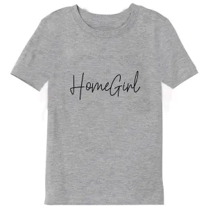Summer Boys T Shirt Fashion Print Kids T Shirt For Boy Cotton Short Sleeve T Shirt