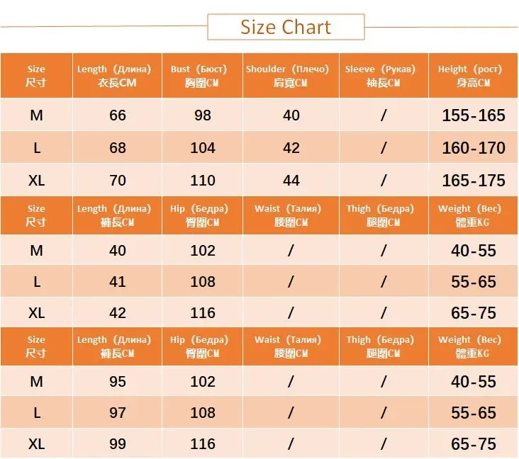 Summer women's cotton crepe three-piece short sleeve   shorts   trousers large size simple flower pajamas