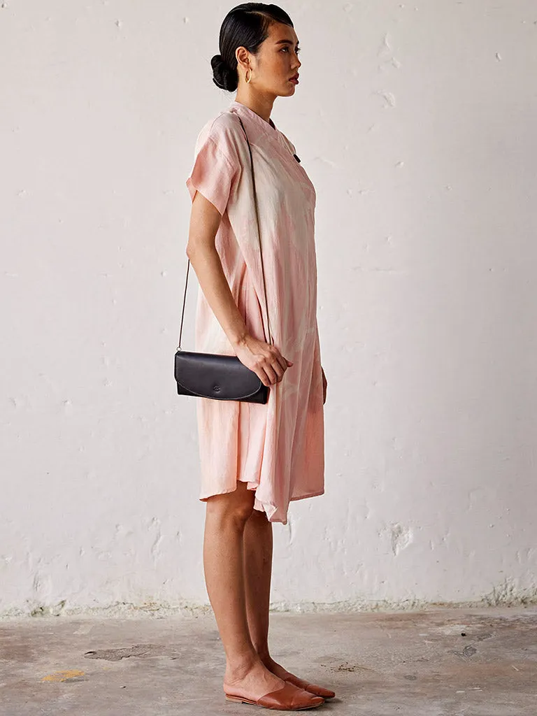 Sun Kissed Dress